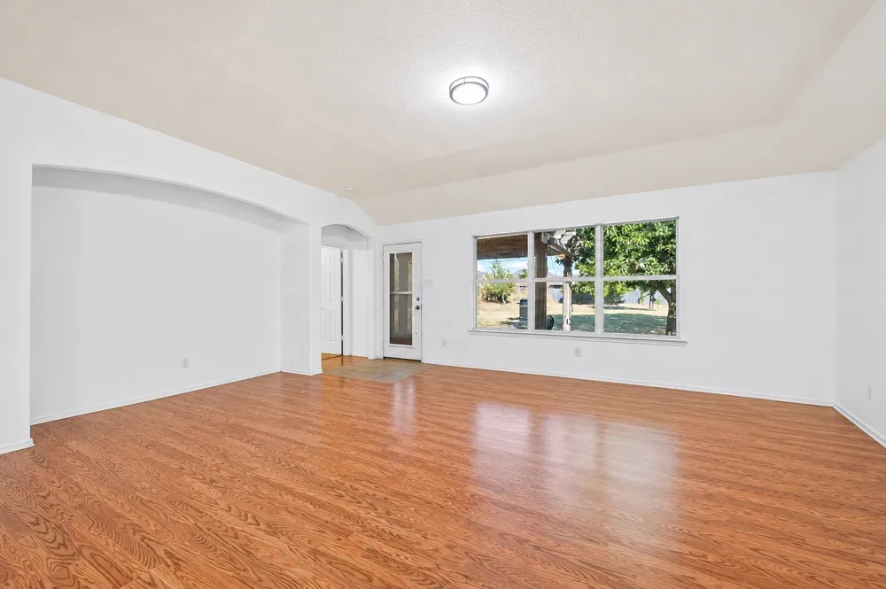 317 Long Prairie Drive Forney, TX 75126