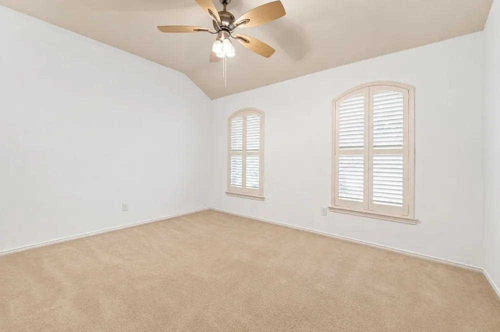 317 Long Prairie Drive Forney, TX 75126