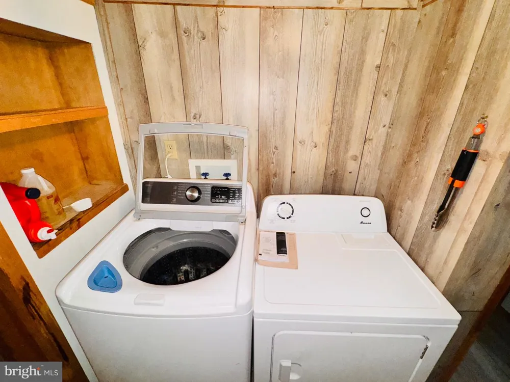 105 MARSHALL STREET Kearneysville, WV 25430