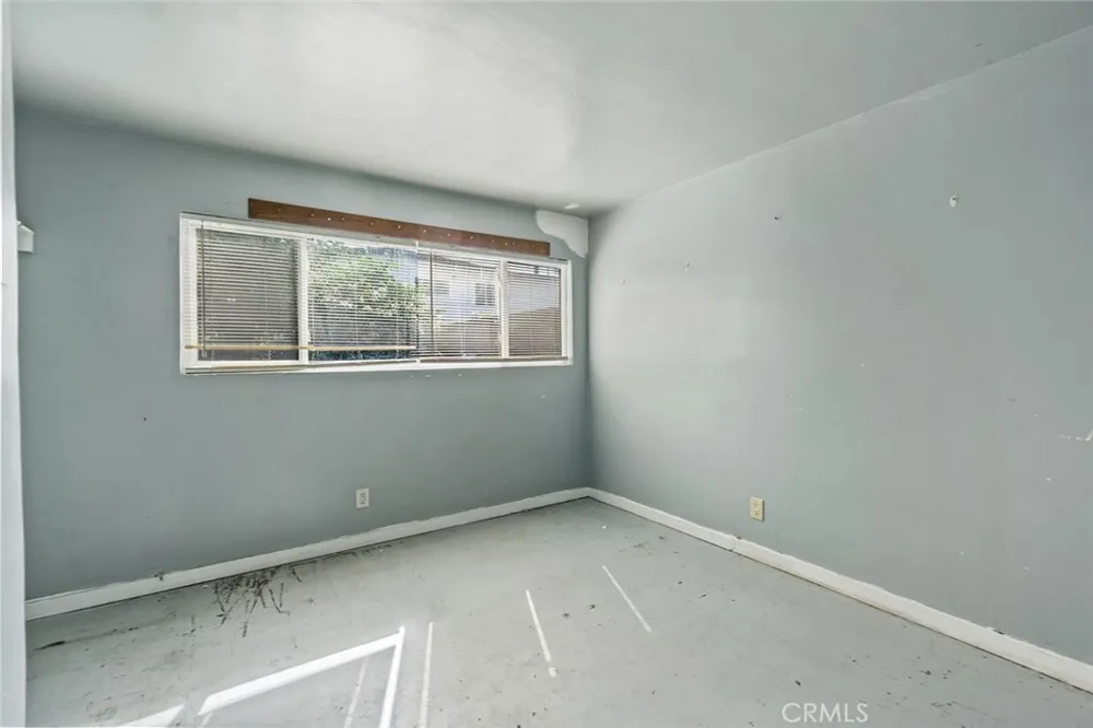 1950 Anaheim Costa Mesa, CA 92627