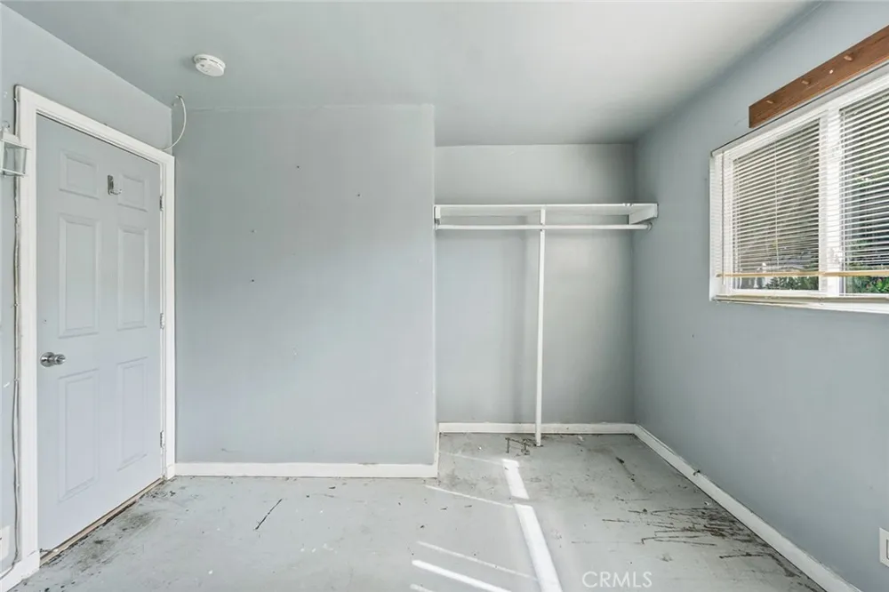 1950 Anaheim Costa Mesa, CA 92627