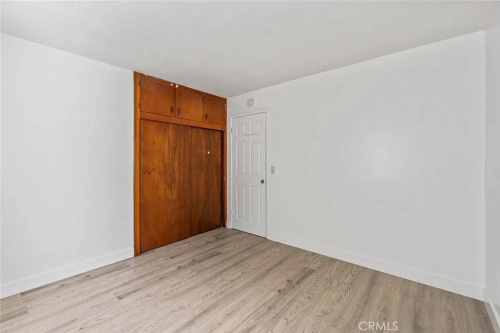1950 Anaheim Costa Mesa, CA 92627