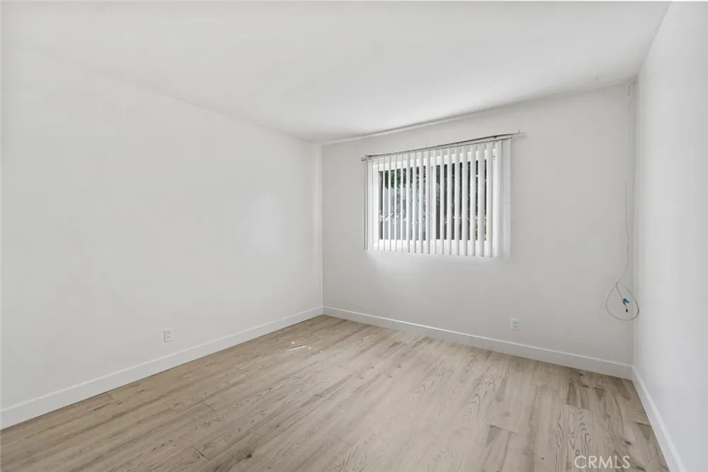 1950 Anaheim Costa Mesa, CA 92627