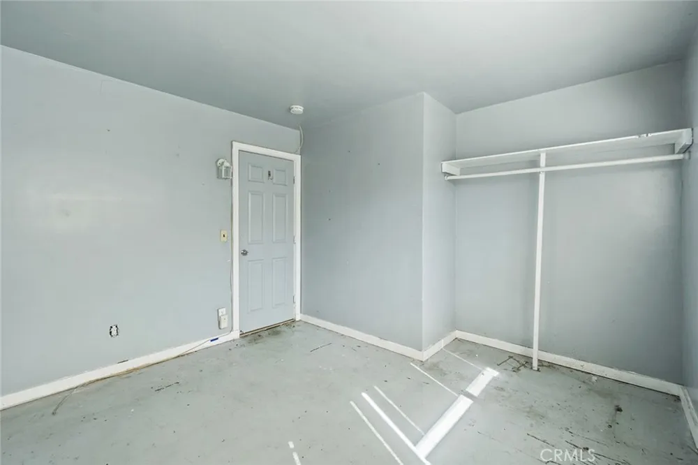1950 Anaheim Costa Mesa, CA 92627