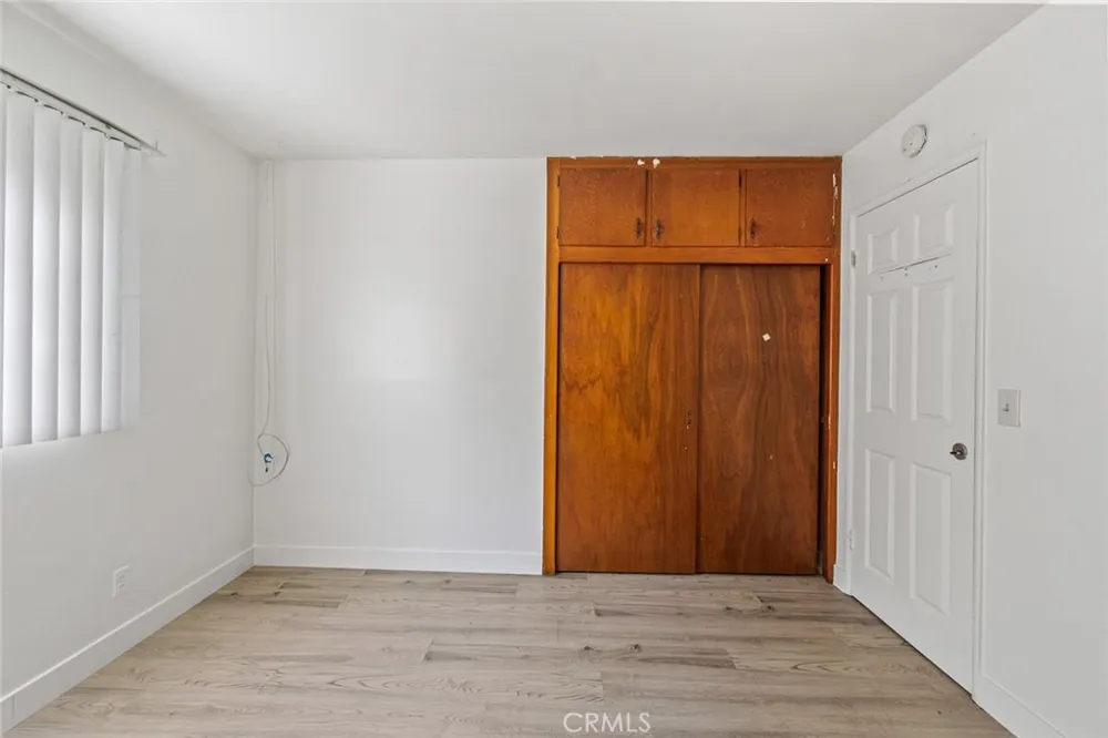 1950 Anaheim Costa Mesa, CA 92627