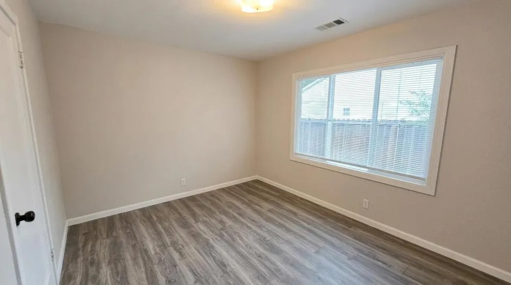 2258 Pepper Drive Concord, CA 94520