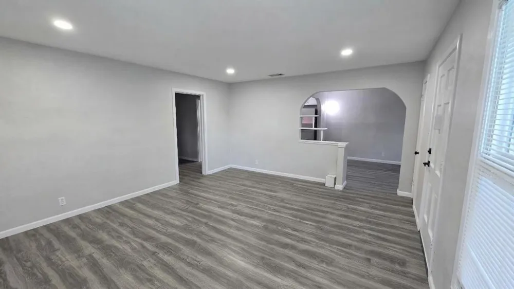 2258 Pepper Drive Concord, CA 94520