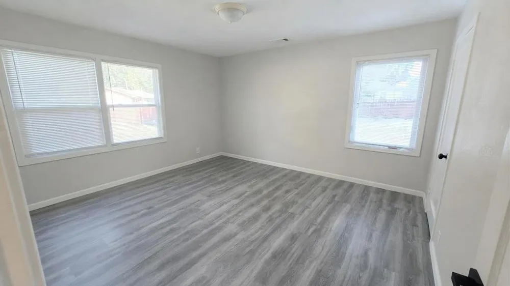 2258 Pepper Drive Concord, CA 94520