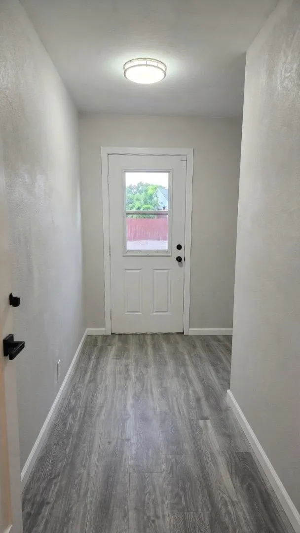 2258 Pepper Drive Concord, CA 94520