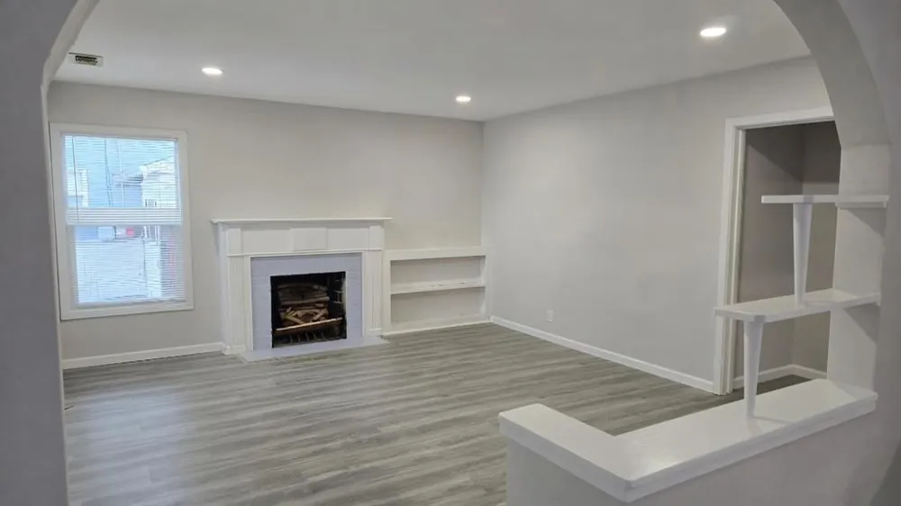 2258 Pepper Drive Concord, CA 94520