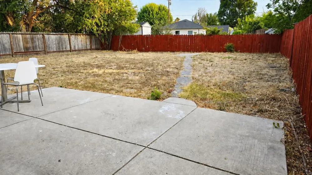 2258 Pepper Drive Concord, CA 94520