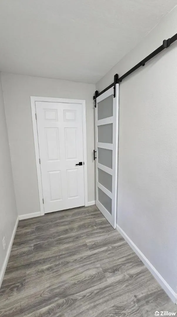 2258 Pepper Drive Concord, CA 94520