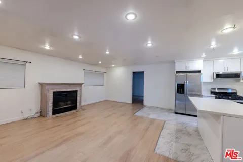 837 Sunset Avenue