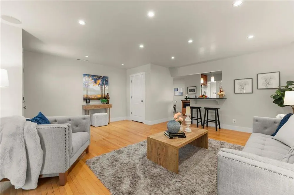 47628 Fortner Street Fremont, CA 94539