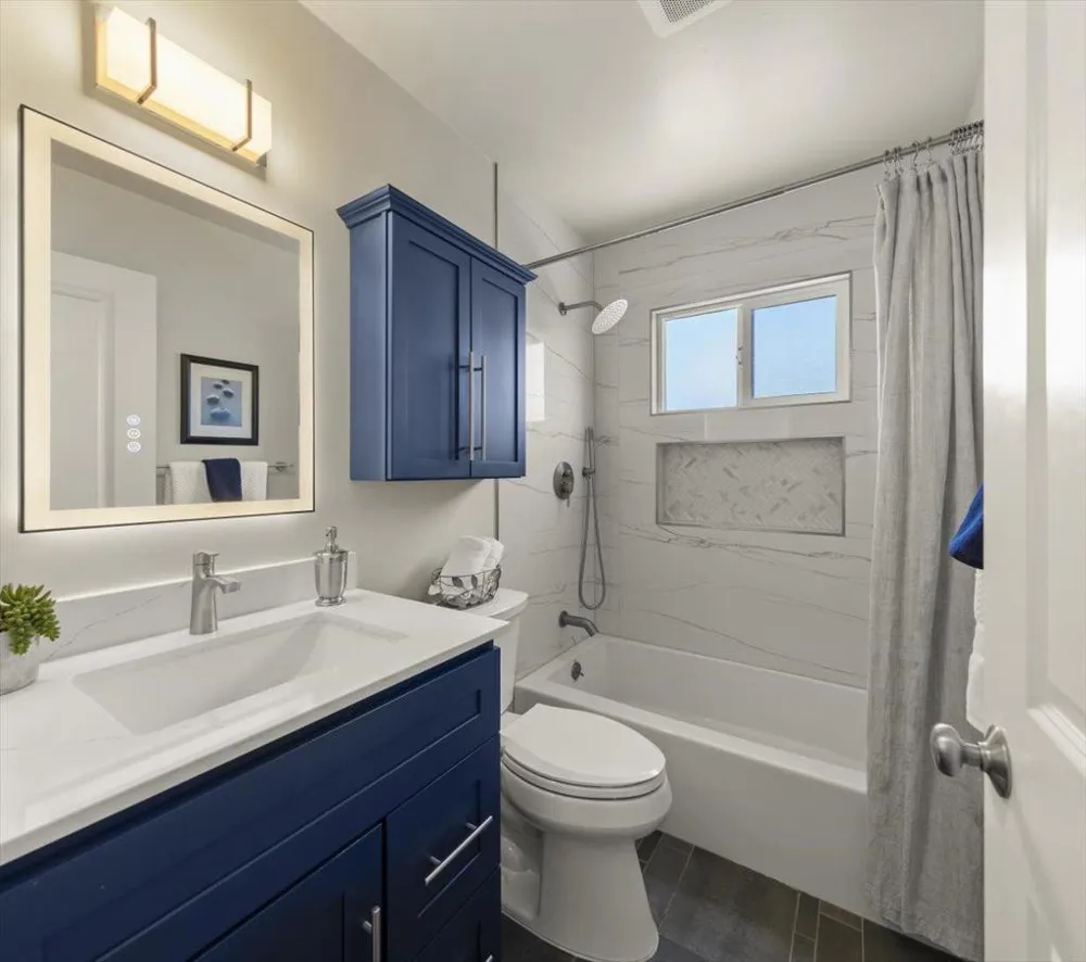 47628 Fortner Street Fremont, CA 94539