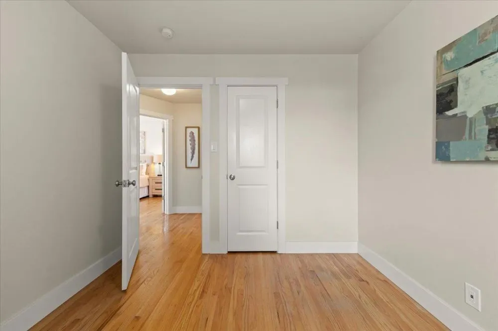 47628 Fortner Street Fremont, CA 94539
