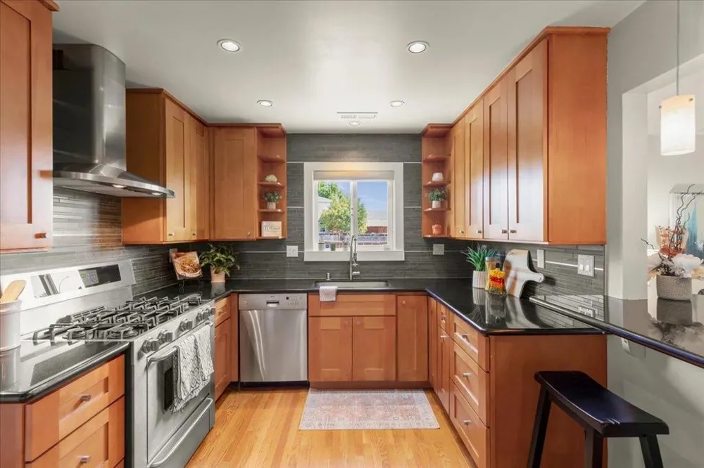 47628 Fortner Street Fremont, CA 94539