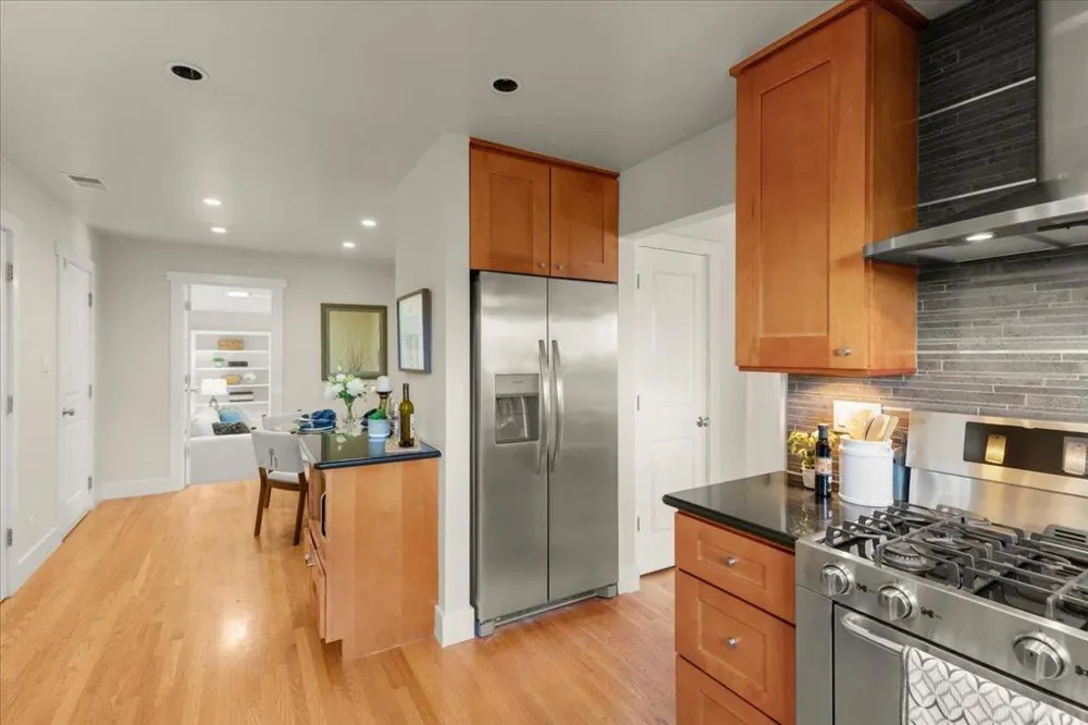 47628 Fortner Street Fremont, CA 94539