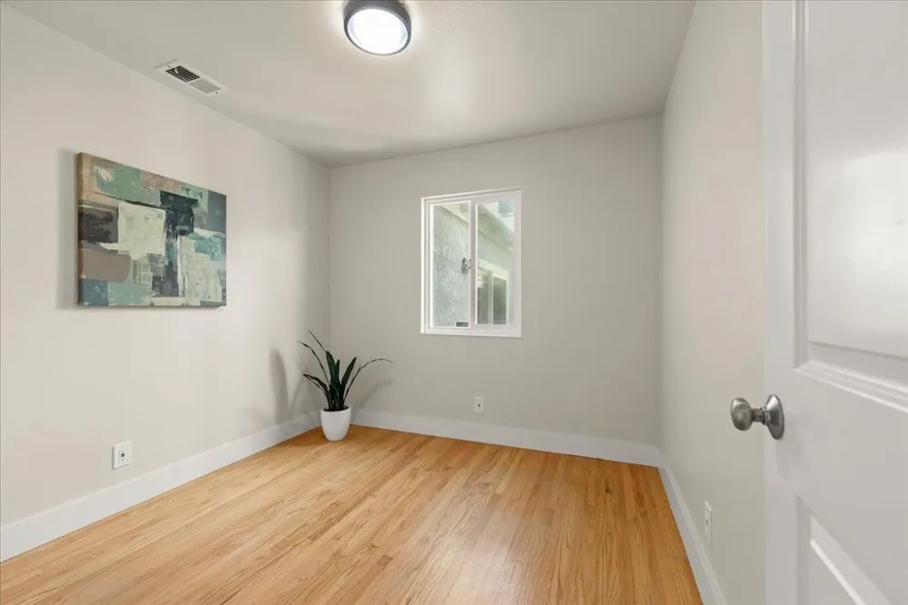 47628 Fortner Street Fremont, CA 94539