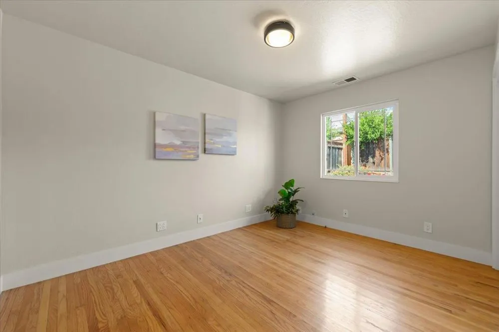 47628 Fortner Street Fremont, CA 94539