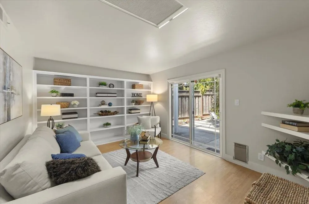 47628 Fortner Street Fremont, CA 94539