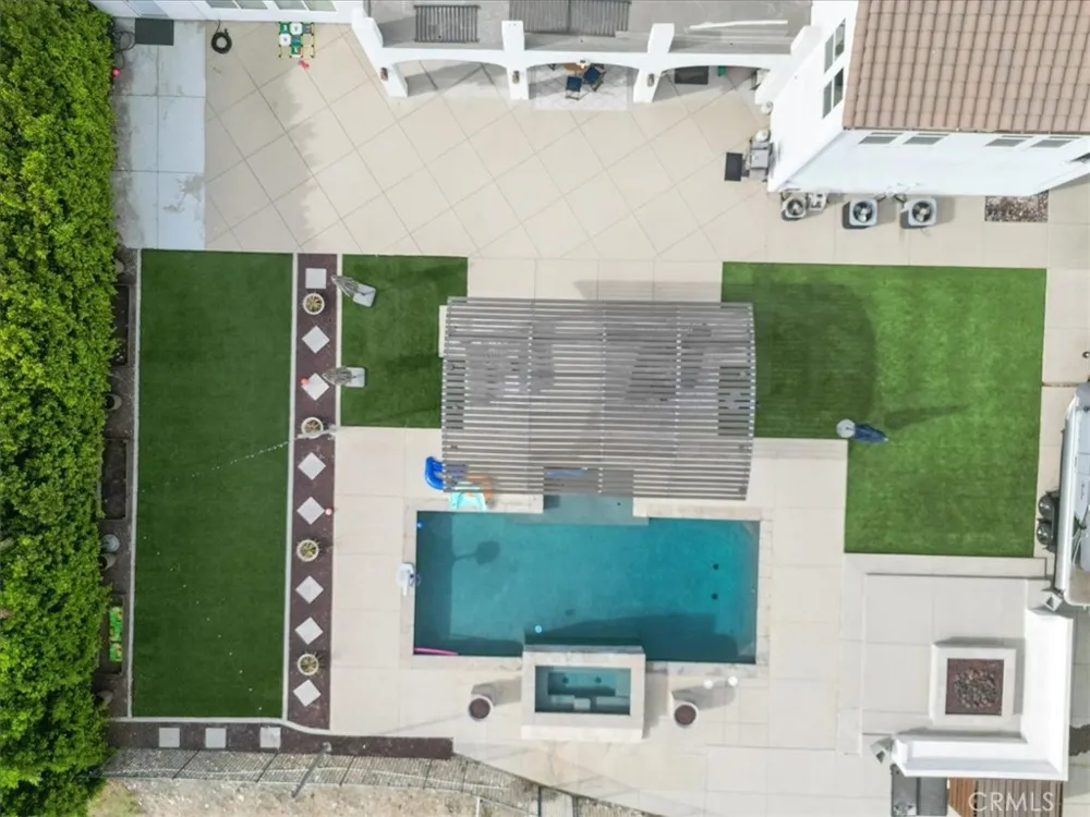 12529 Churchill Drive Rancho Cucamonga, CA 91739