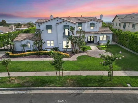 12529 Churchill Drive