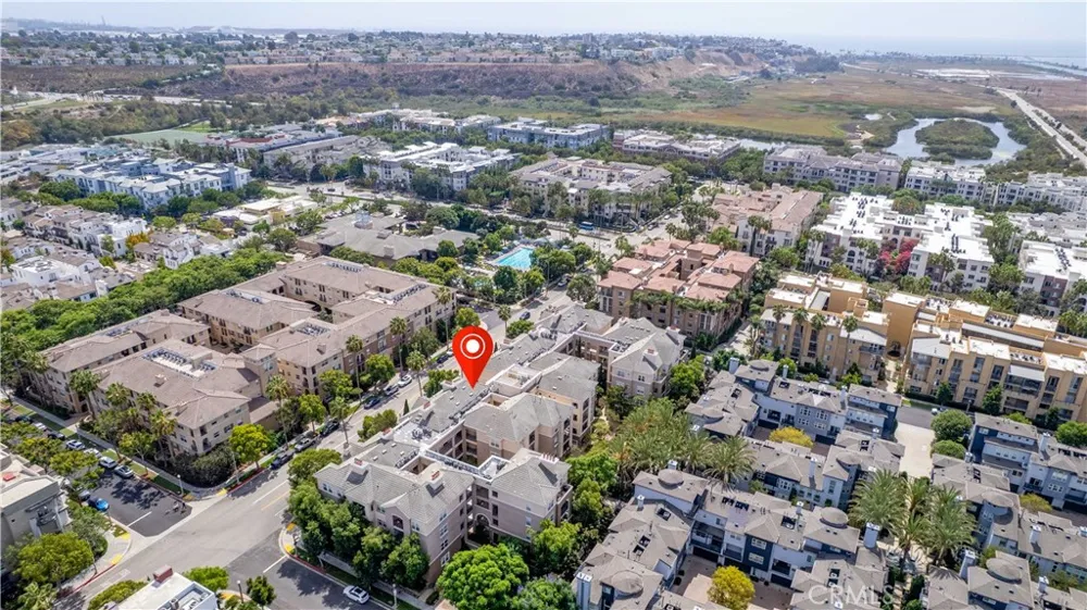 13075 Pacific Promenade #109 Playa Vista, CA 90094