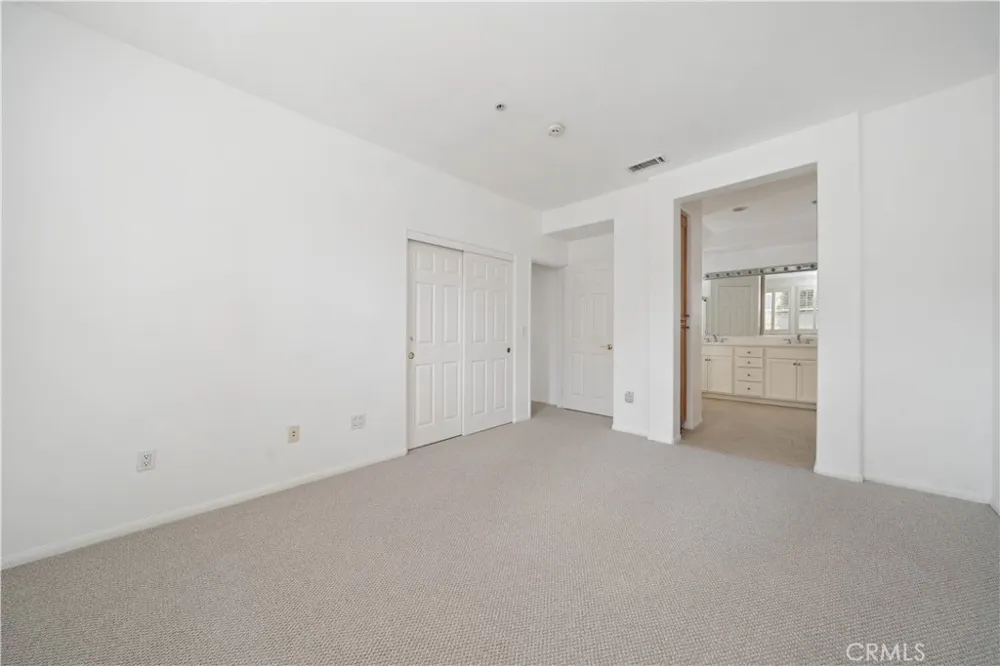 13075 Pacific Promenade #109 Playa Vista, CA 90094