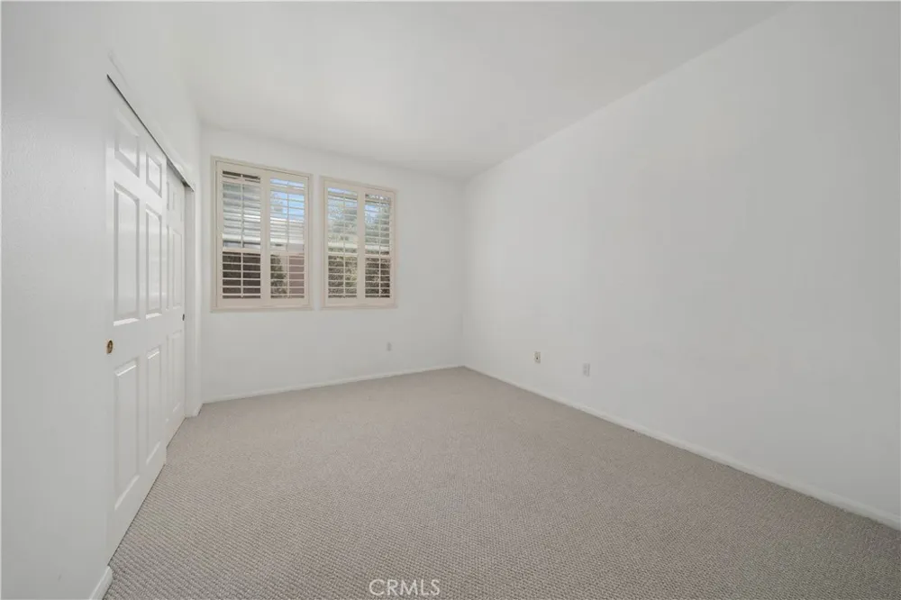 13075 Pacific Promenade #109 Playa Vista, CA 90094