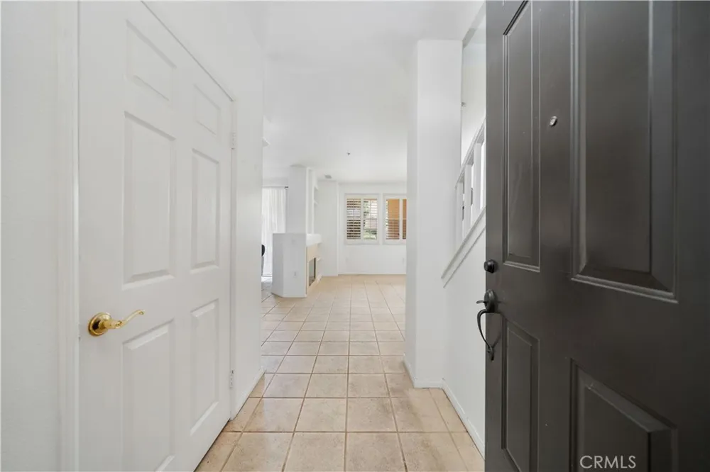 13075 Pacific Promenade #109 Playa Vista, CA 90094