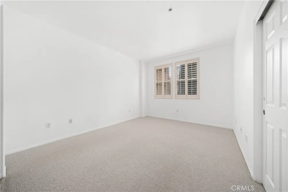 13075 Pacific Promenade #109 Playa Vista, CA 90094