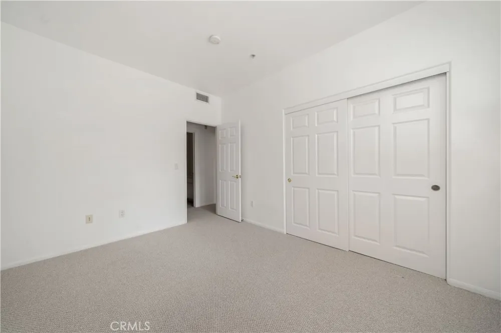 13075 Pacific Promenade #109 Playa Vista, CA 90094