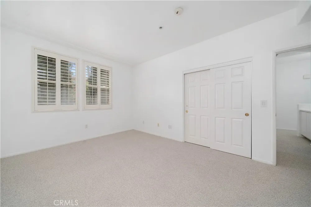 13075 Pacific Promenade #109 Playa Vista, CA 90094