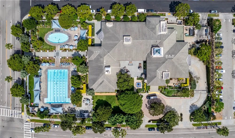 13075 Pacific Promenade #109 Playa Vista, CA 90094