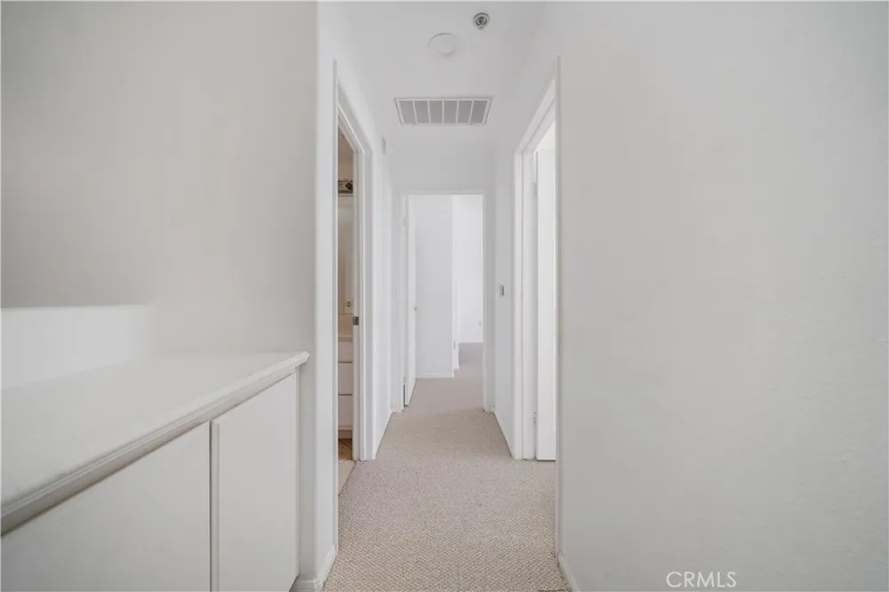 13075 Pacific Promenade #109 Playa Vista, CA 90094