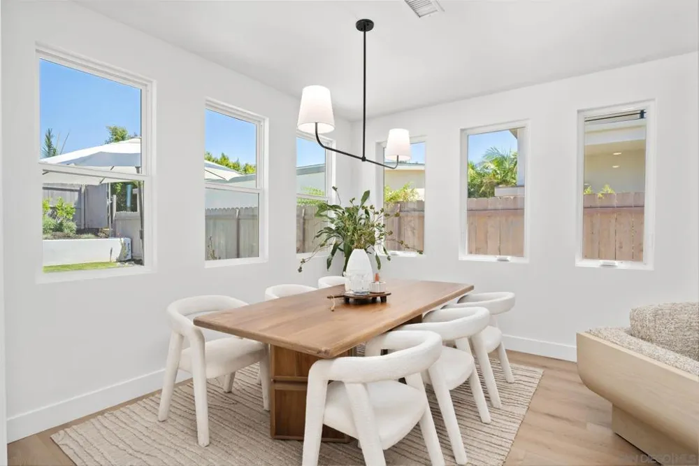 2861 Burgener San Diego, CA 92110
