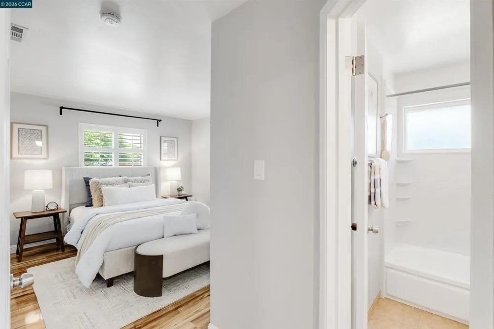 1593 Mendocino Dr Concord, CA 94521
