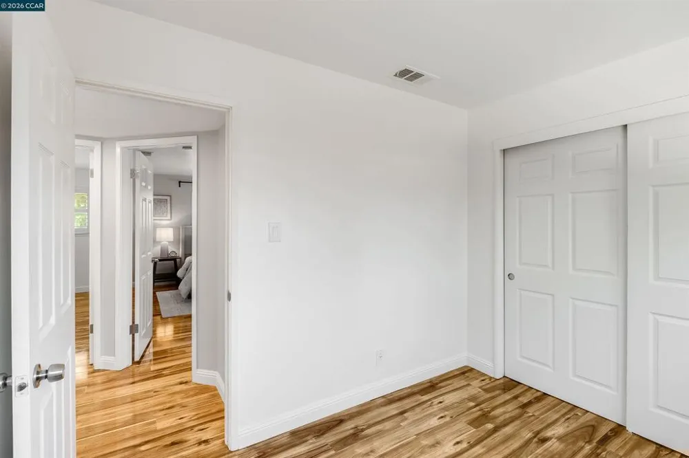1593 Mendocino Dr Concord, CA 94521