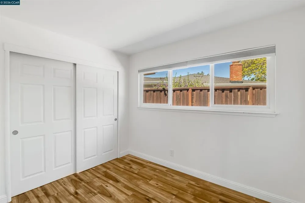 1593 Mendocino Dr Concord, CA 94521