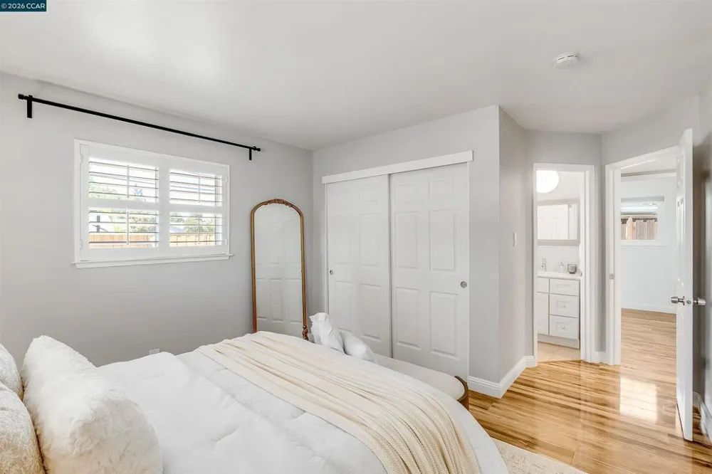 1593 Mendocino Dr Concord, CA 94521