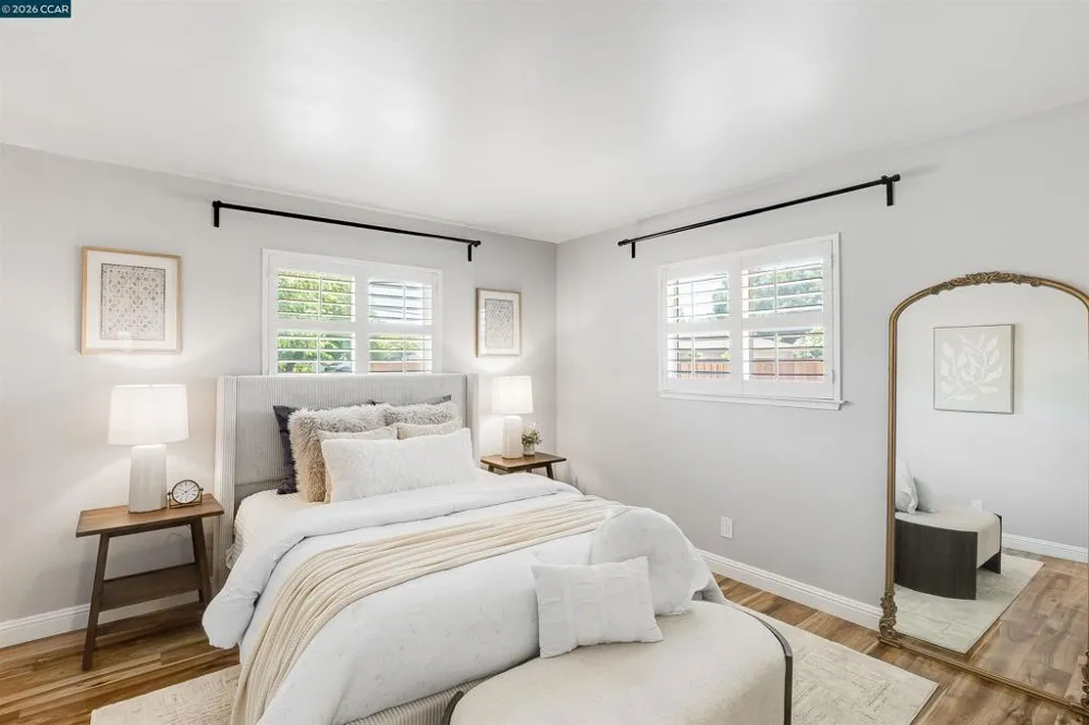 1593 Mendocino Dr Concord, CA 94521