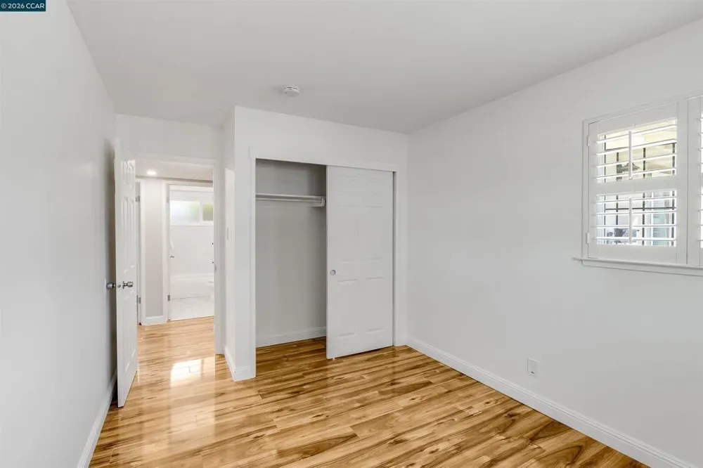 1593 Mendocino Dr Concord, CA 94521