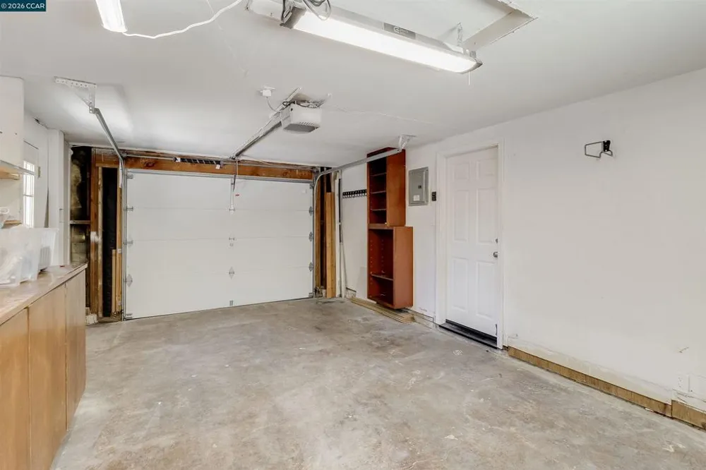 1593 Mendocino Dr Concord, CA 94521