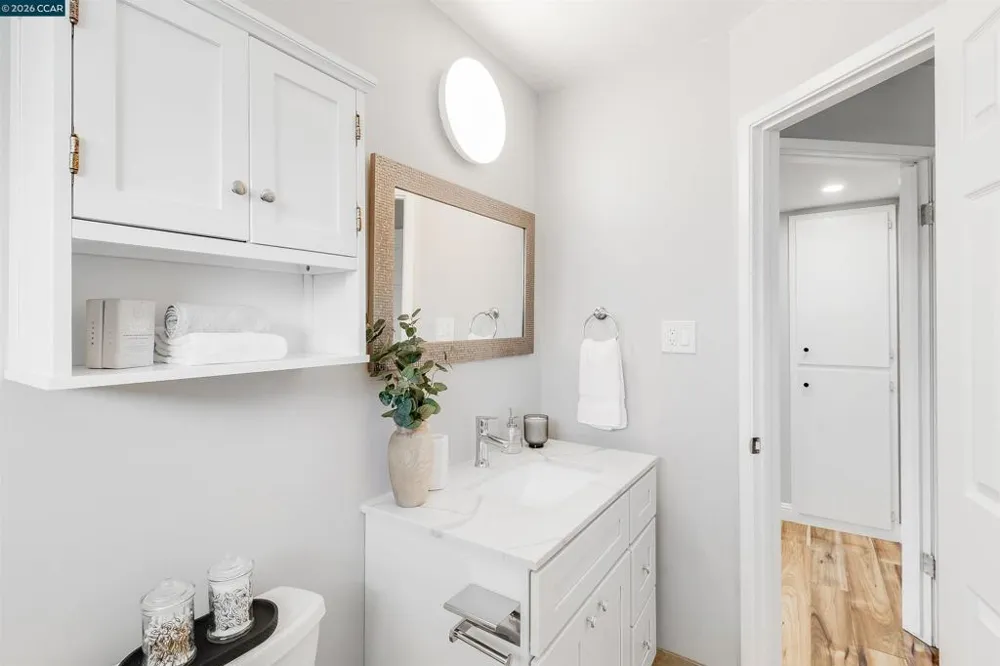 1593 Mendocino Dr Concord, CA 94521