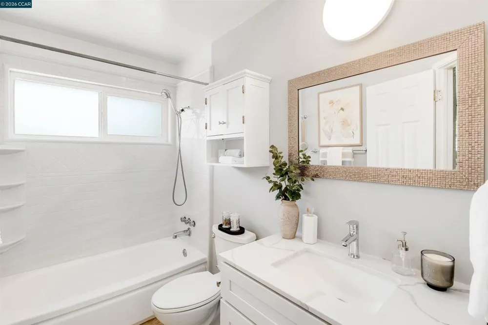 1593 Mendocino Dr Concord, CA 94521