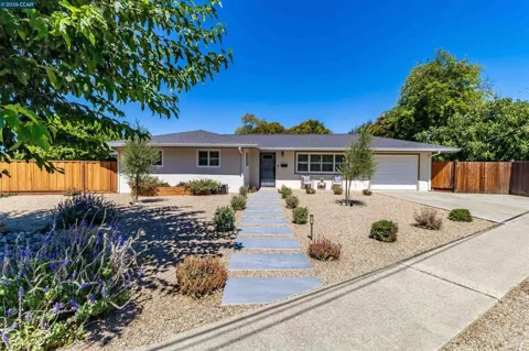 1593 Mendocino Dr