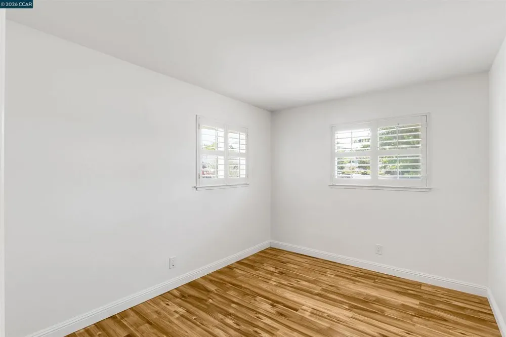 1593 Mendocino Dr Concord, CA 94521