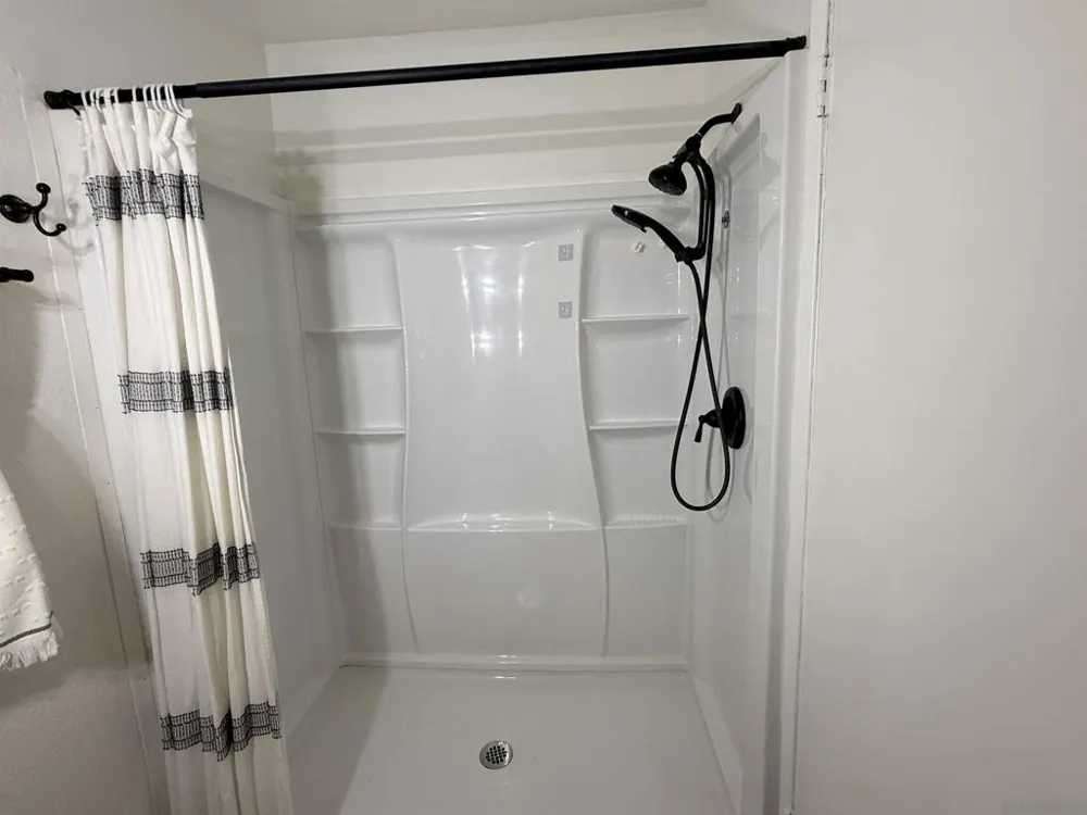 851 W San Ysidro #5 San Ysidro, CA 92173