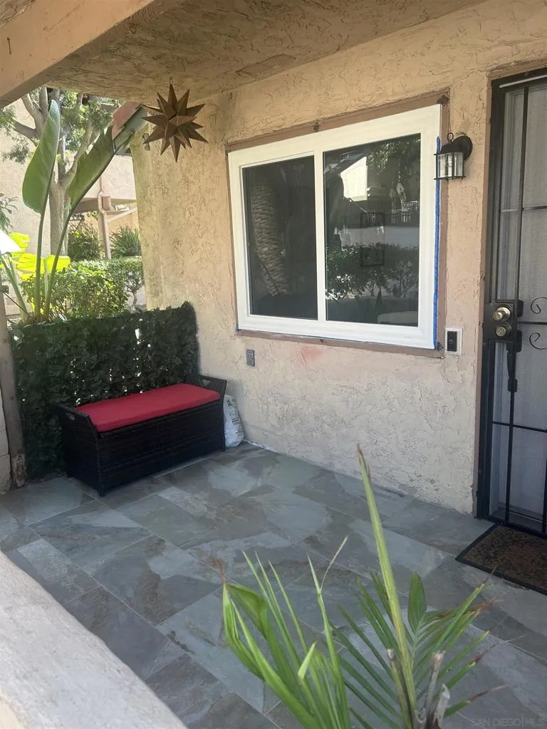 851 W San Ysidro #5 San Ysidro, CA 92173